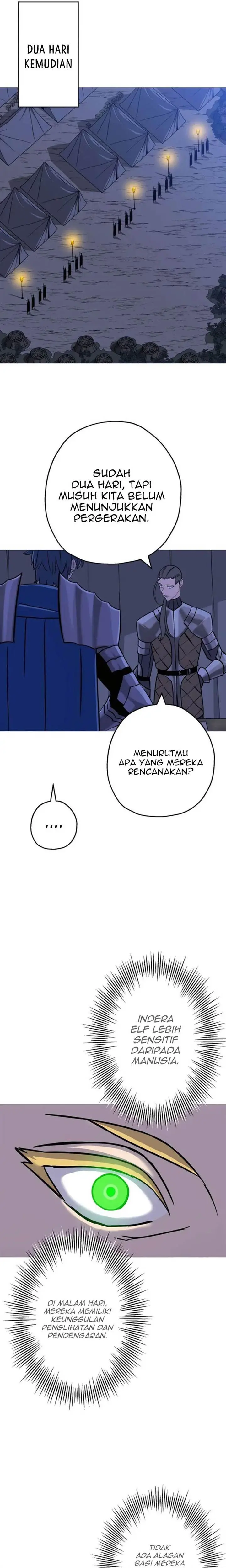 image-komik-the-story-of-a-low-rank-soldier-becoming-a-monarch-chapter-130-14/23