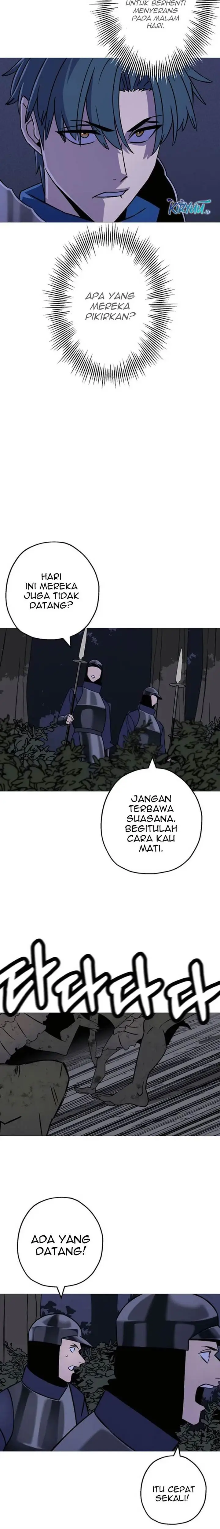 image-komik-the-story-of-a-low-rank-soldier-becoming-a-monarch-chapter-130-15/23