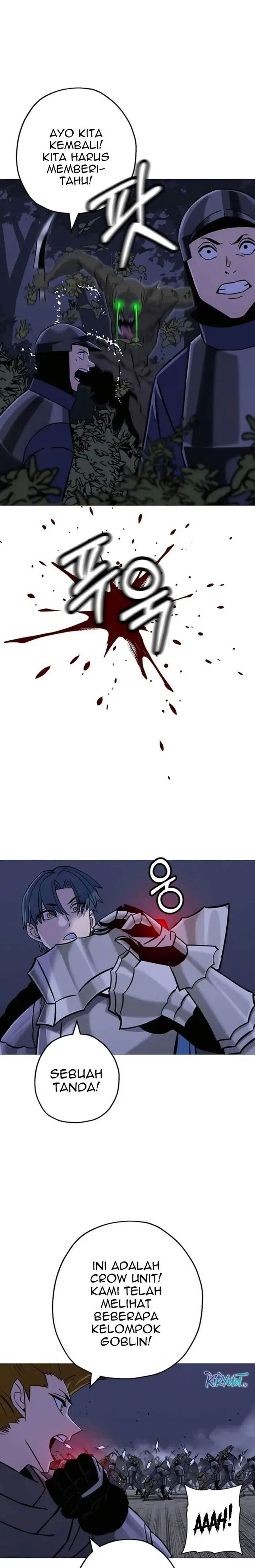 image-komik-the-story-of-a-low-rank-soldier-becoming-a-monarch-chapter-130-16/23