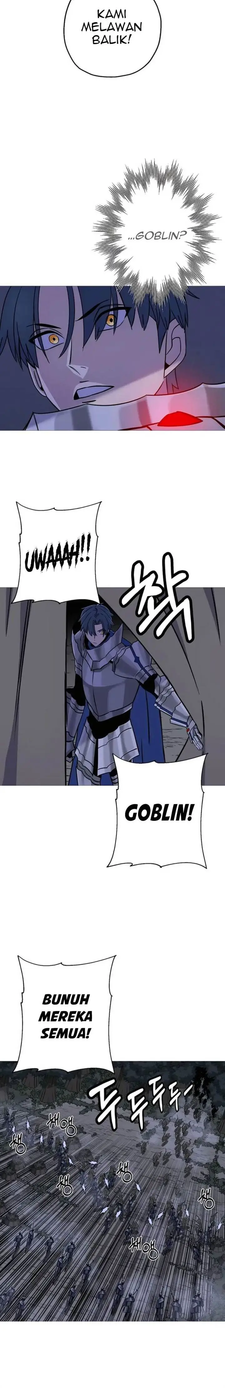 image-komik-the-story-of-a-low-rank-soldier-becoming-a-monarch-chapter-130-17/23