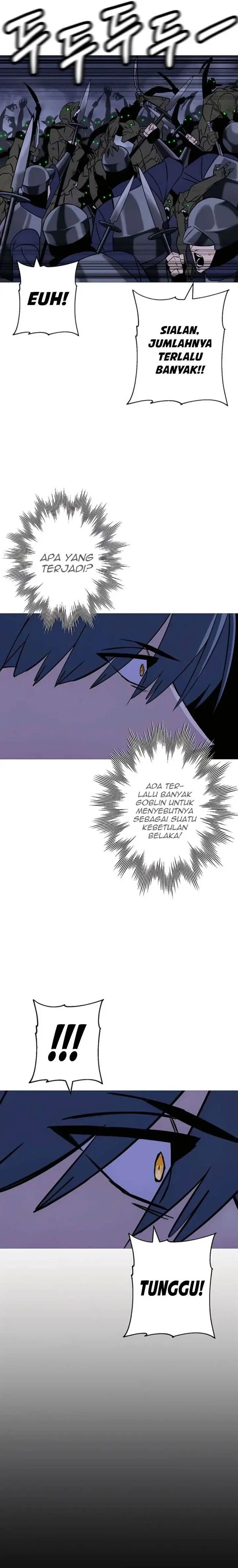 image-komik-the-story-of-a-low-rank-soldier-becoming-a-monarch-chapter-130-18/23