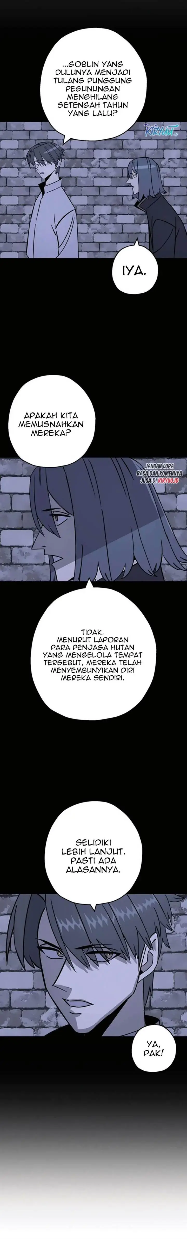 image-komik-the-story-of-a-low-rank-soldier-becoming-a-monarch-chapter-130-19/23