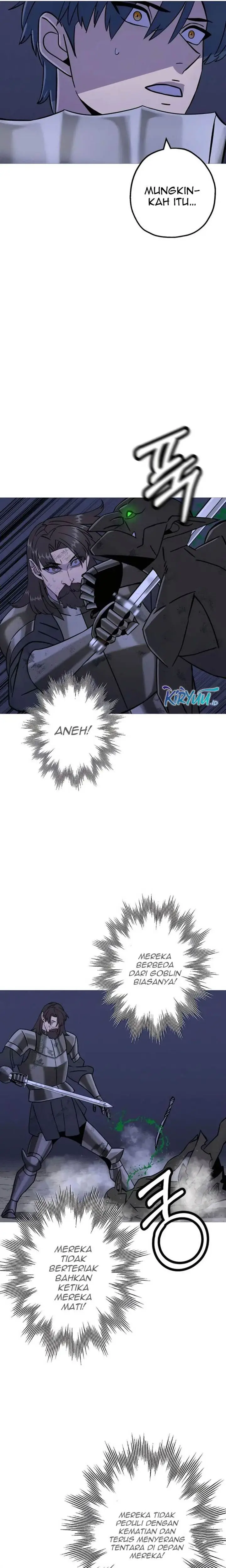 image-komik-the-story-of-a-low-rank-soldier-becoming-a-monarch-chapter-130-20/23
