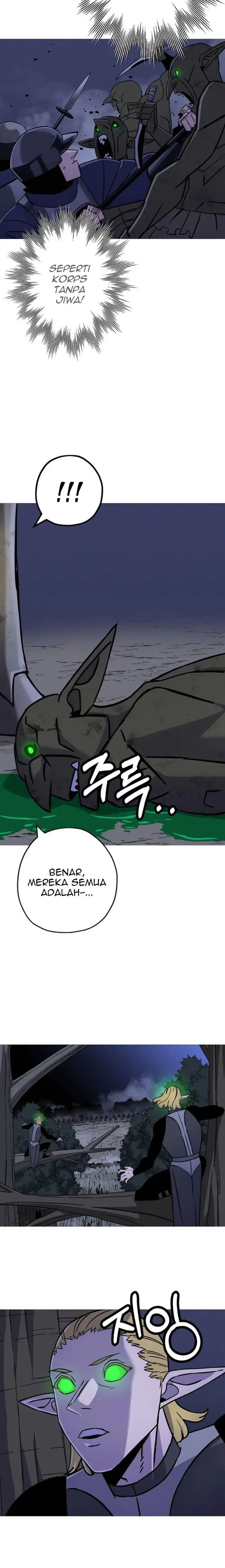 image-komik-the-story-of-a-low-rank-soldier-becoming-a-monarch-chapter-130-21/23