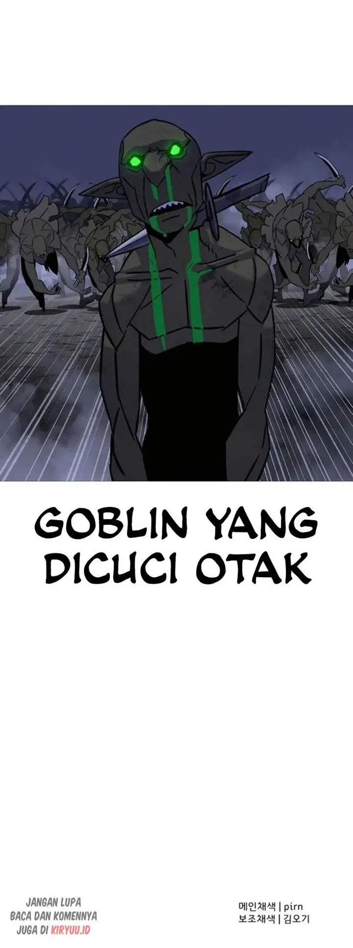 image-komik-the-story-of-a-low-rank-soldier-becoming-a-monarch-chapter-130-22/23