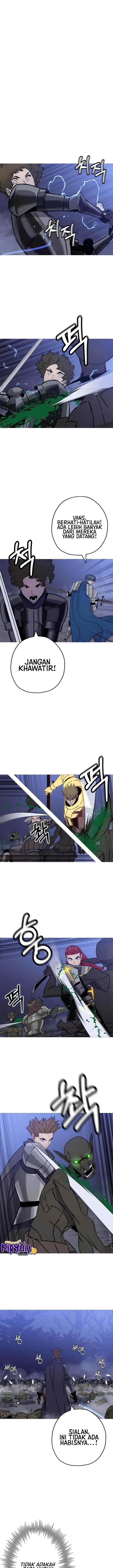 image-komik-the-story-of-a-low-rank-soldier-becoming-a-monarch-chapter-131-0/14