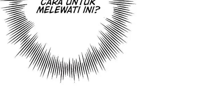 image-komik-the-story-of-a-low-rank-soldier-becoming-a-monarch-chapter-131-1/14