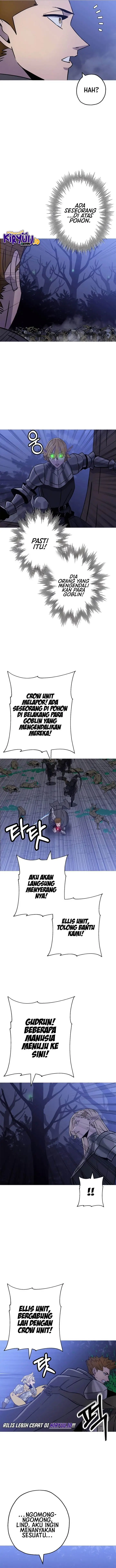 image-komik-the-story-of-a-low-rank-soldier-becoming-a-monarch-chapter-131-2/14