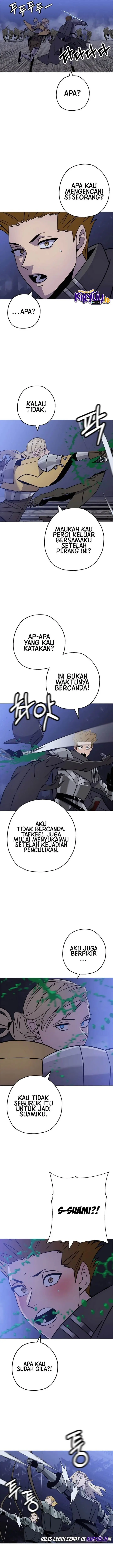image-komik-the-story-of-a-low-rank-soldier-becoming-a-monarch-chapter-131-3/14
