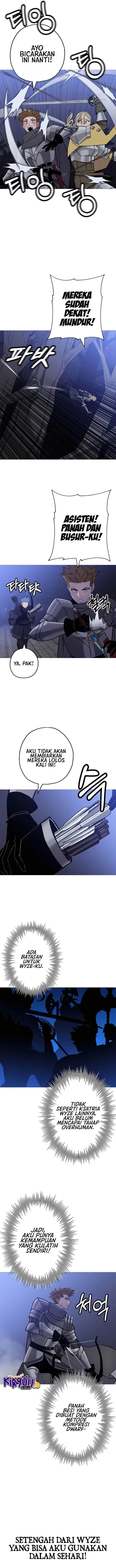 image-komik-the-story-of-a-low-rank-soldier-becoming-a-monarch-chapter-131-4/14