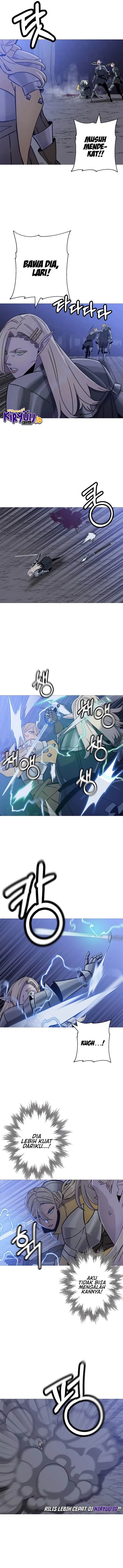image-komik-the-story-of-a-low-rank-soldier-becoming-a-monarch-chapter-131-6/14