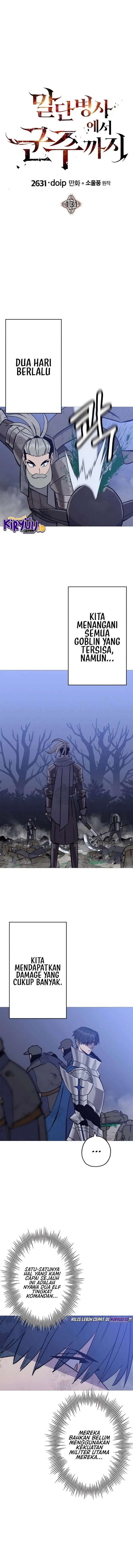 image-komik-the-story-of-a-low-rank-soldier-becoming-a-monarch-chapter-131-8/14