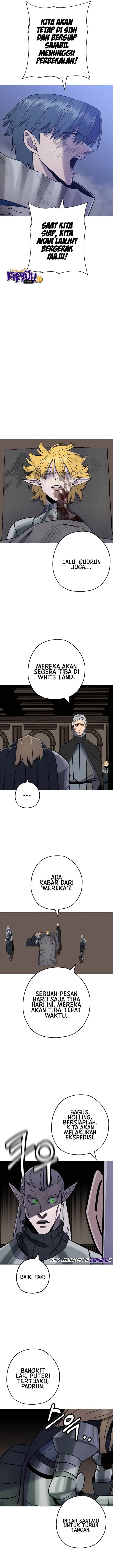 image-komik-the-story-of-a-low-rank-soldier-becoming-a-monarch-chapter-131-9/14