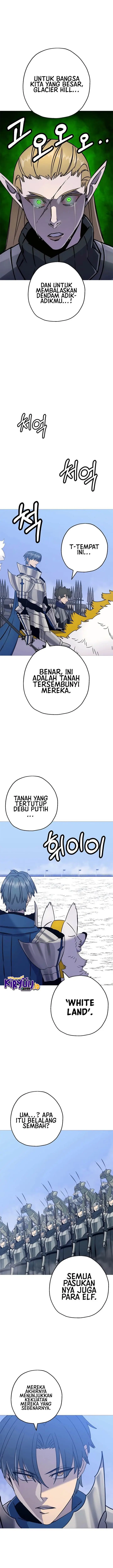 image-komik-the-story-of-a-low-rank-soldier-becoming-a-monarch-chapter-131-10/14