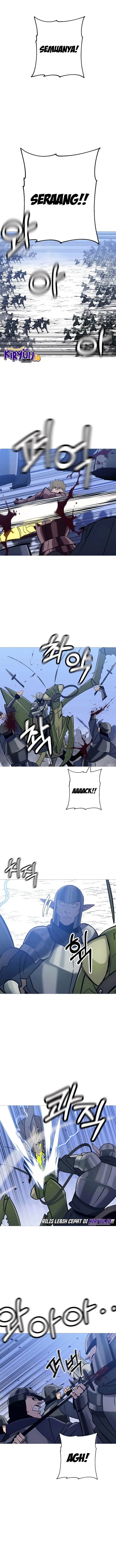 image-komik-the-story-of-a-low-rank-soldier-becoming-a-monarch-chapter-131-11/14