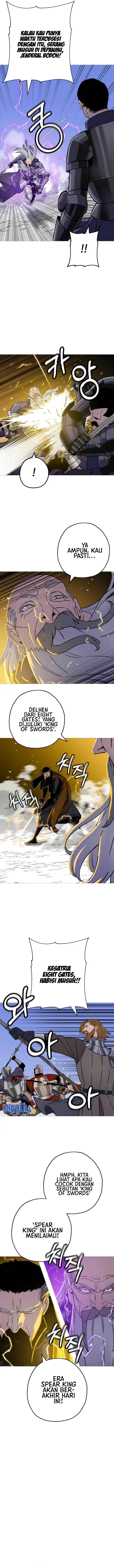 image-komik-the-story-of-a-low-rank-soldier-becoming-a-monarch-chapter-132-1/13