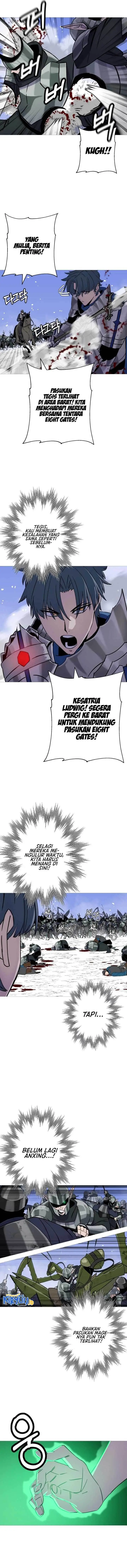 image-komik-the-story-of-a-low-rank-soldier-becoming-a-monarch-chapter-132-2/13