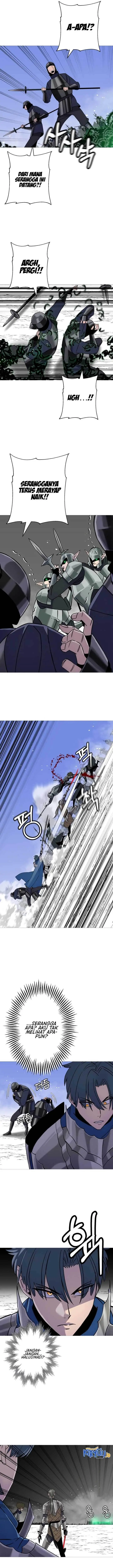 image-komik-the-story-of-a-low-rank-soldier-becoming-a-monarch-chapter-132-3/13