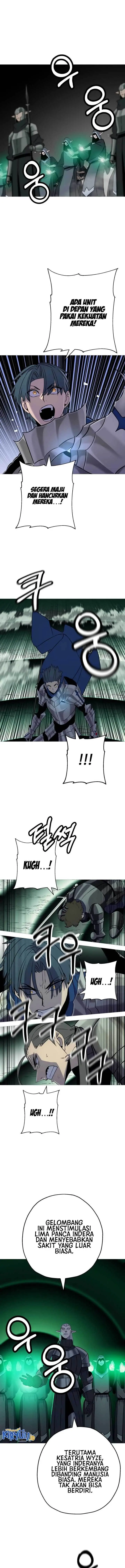 image-komik-the-story-of-a-low-rank-soldier-becoming-a-monarch-chapter-132-4/13