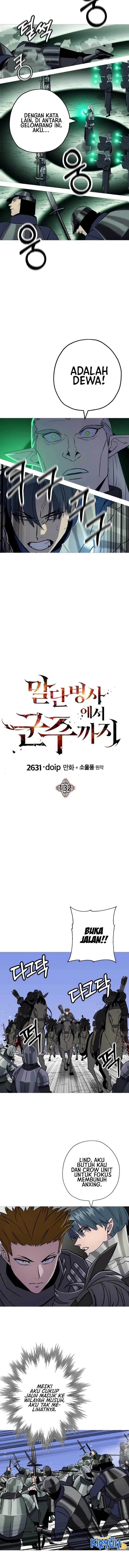 image-komik-the-story-of-a-low-rank-soldier-becoming-a-monarch-chapter-132-5/13