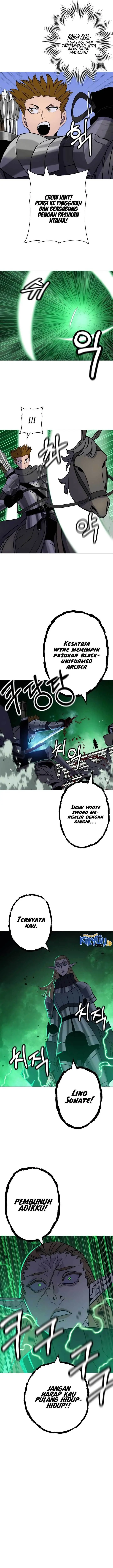 image-komik-the-story-of-a-low-rank-soldier-becoming-a-monarch-chapter-132-6/13