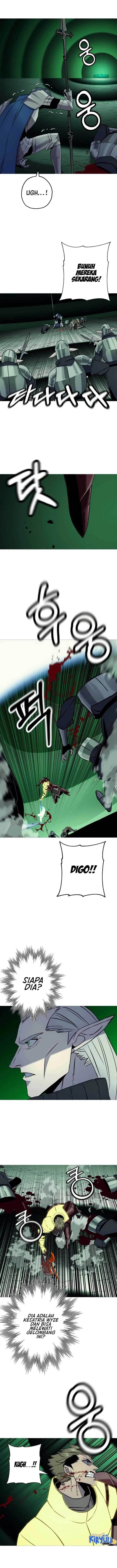 image-komik-the-story-of-a-low-rank-soldier-becoming-a-monarch-chapter-132-7/13