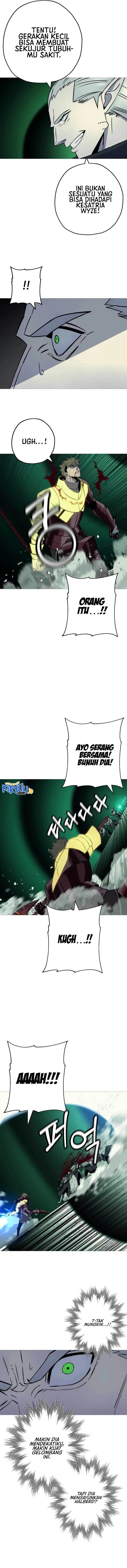 image-komik-the-story-of-a-low-rank-soldier-becoming-a-monarch-chapter-132-8/13