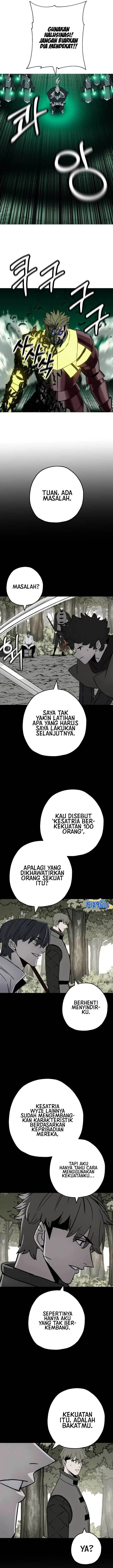 image-komik-the-story-of-a-low-rank-soldier-becoming-a-monarch-chapter-132-9/13