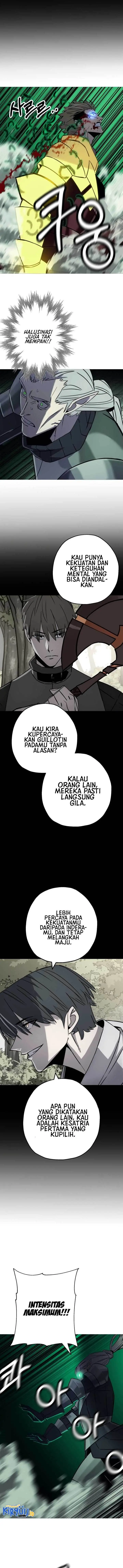 image-komik-the-story-of-a-low-rank-soldier-becoming-a-monarch-chapter-132-10/13