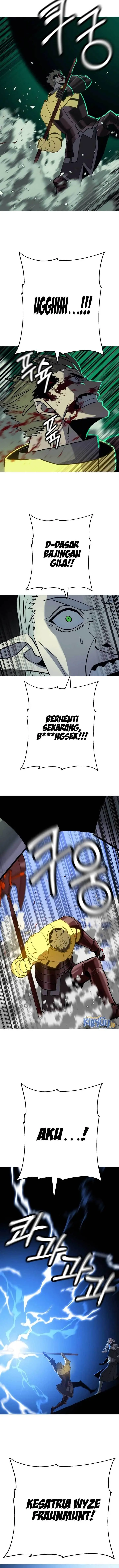 image-komik-the-story-of-a-low-rank-soldier-becoming-a-monarch-chapter-132-11/13