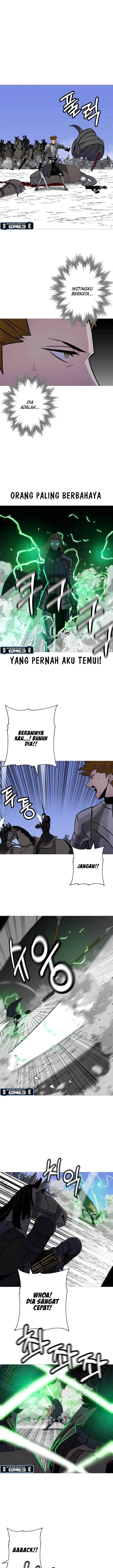 image-komik-the-story-of-a-low-rank-soldier-becoming-a-monarch-chapter-133-0/17