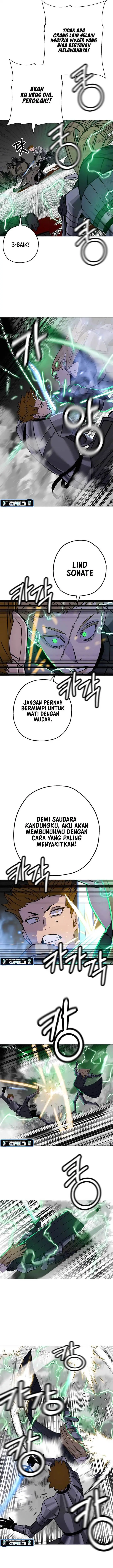 image-komik-the-story-of-a-low-rank-soldier-becoming-a-monarch-chapter-133-2/17