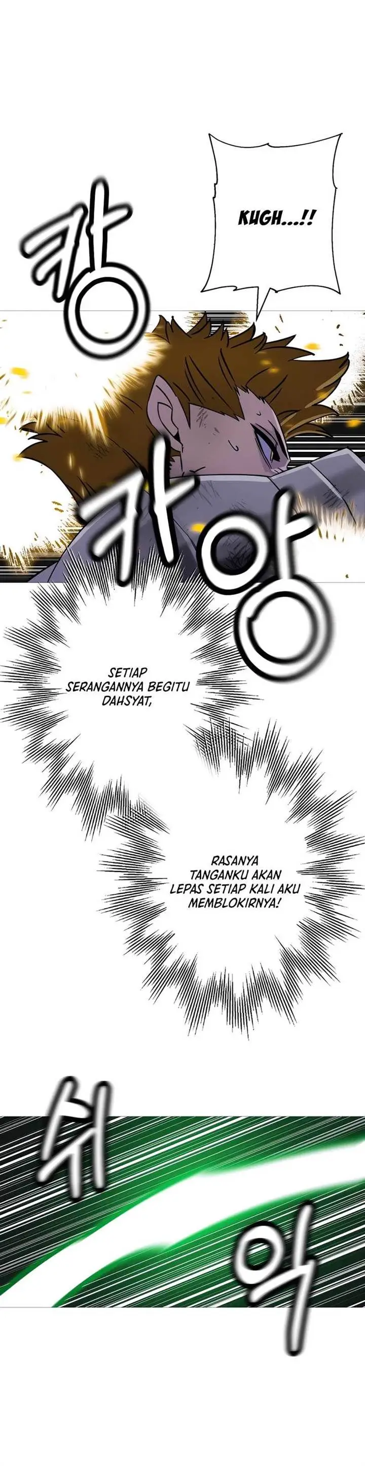 image-komik-the-story-of-a-low-rank-soldier-becoming-a-monarch-chapter-133-3/17