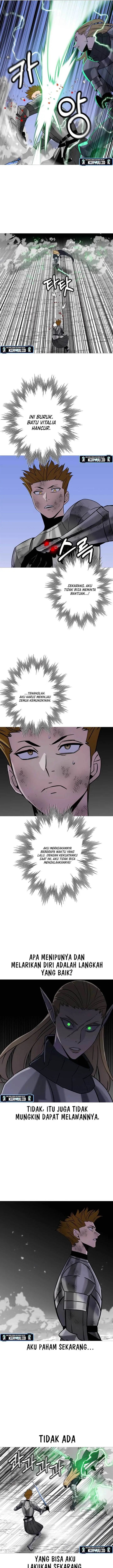 image-komik-the-story-of-a-low-rank-soldier-becoming-a-monarch-chapter-133-4/17