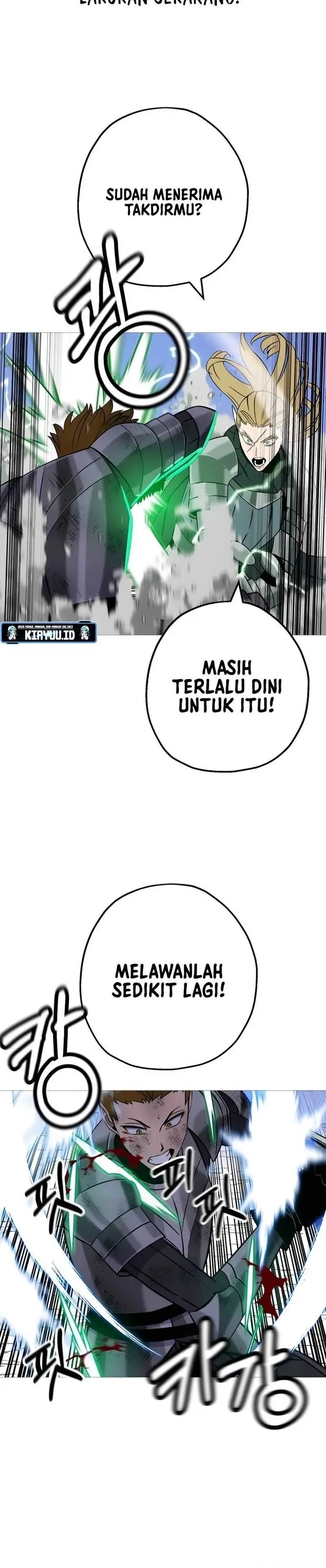 image-komik-the-story-of-a-low-rank-soldier-becoming-a-monarch-chapter-133-5/17