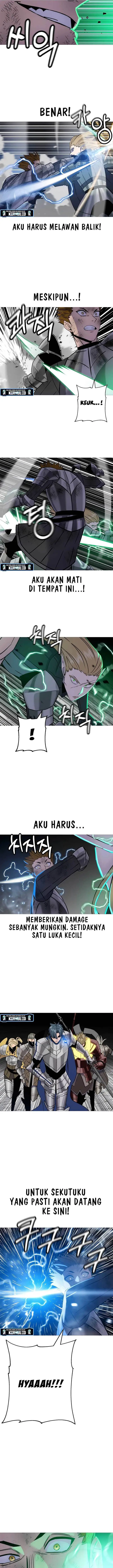 image-komik-the-story-of-a-low-rank-soldier-becoming-a-monarch-chapter-133-6/17