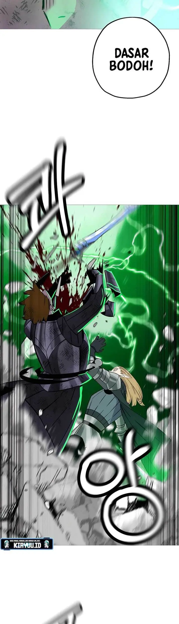 image-komik-the-story-of-a-low-rank-soldier-becoming-a-monarch-chapter-133-7/17