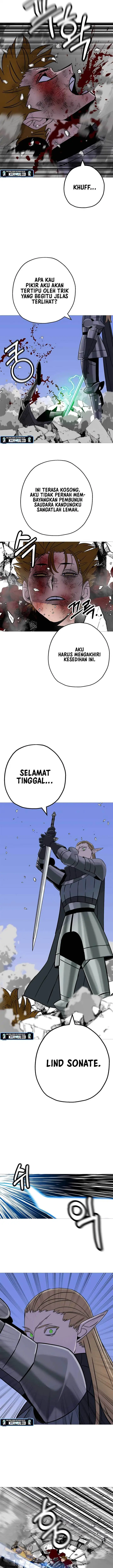 image-komik-the-story-of-a-low-rank-soldier-becoming-a-monarch-chapter-133-8/17