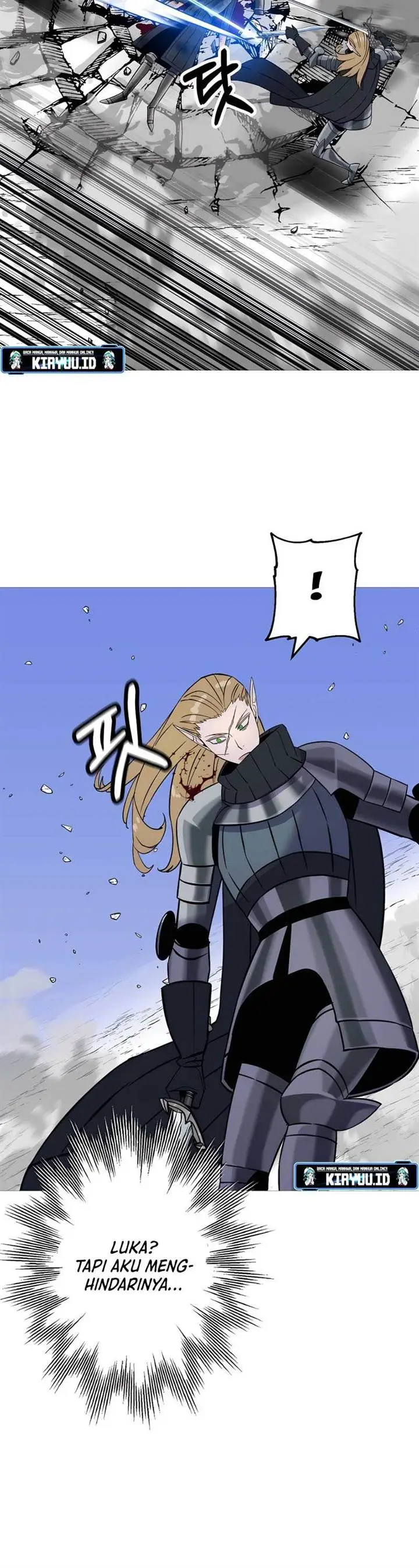 image-komik-the-story-of-a-low-rank-soldier-becoming-a-monarch-chapter-133-9/17