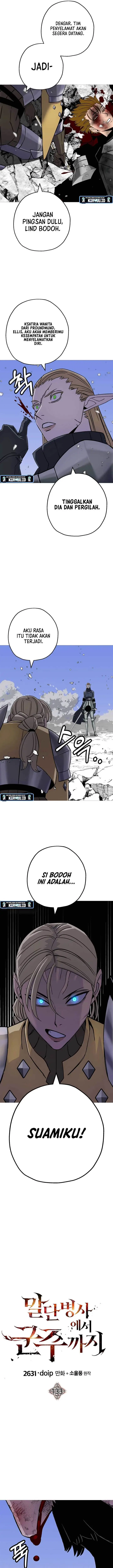 image-komik-the-story-of-a-low-rank-soldier-becoming-a-monarch-chapter-133-10/17
