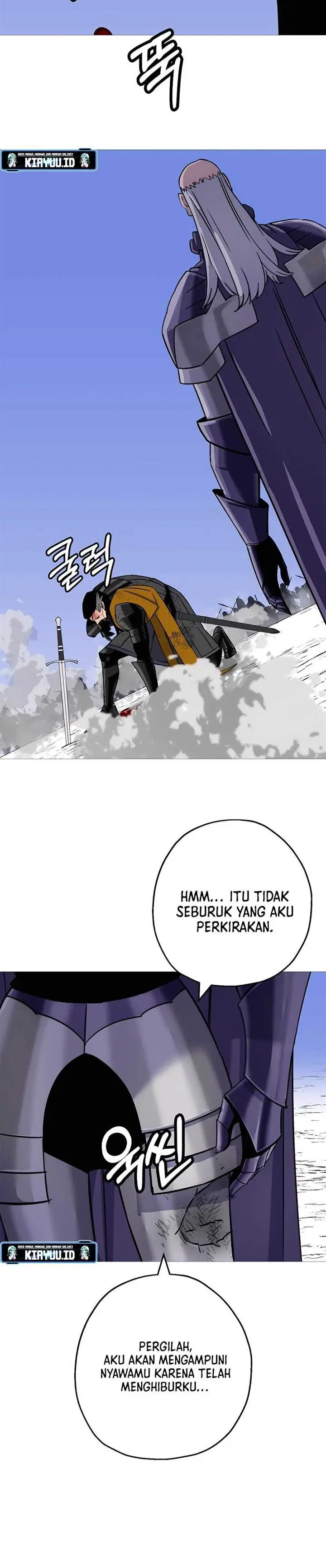 image-komik-the-story-of-a-low-rank-soldier-becoming-a-monarch-chapter-133-11/17