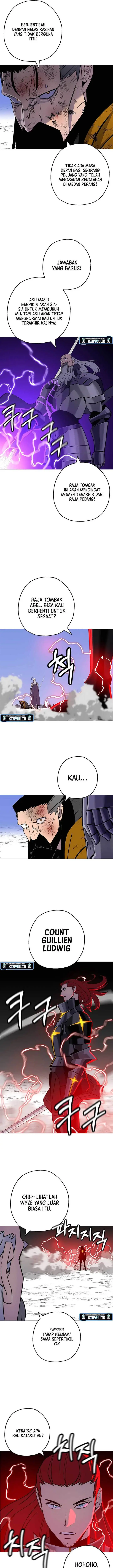 image-komik-the-story-of-a-low-rank-soldier-becoming-a-monarch-chapter-133-12/17