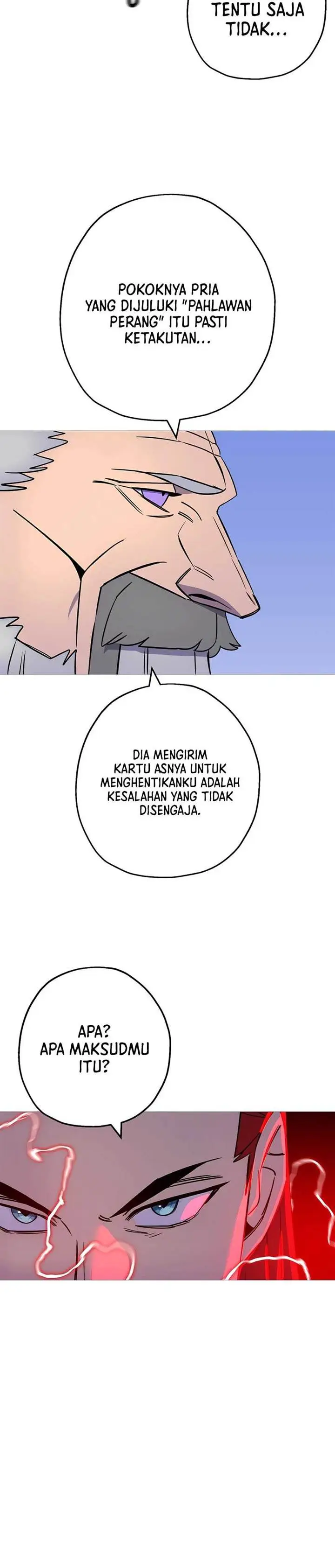 image-komik-the-story-of-a-low-rank-soldier-becoming-a-monarch-chapter-133-13/17