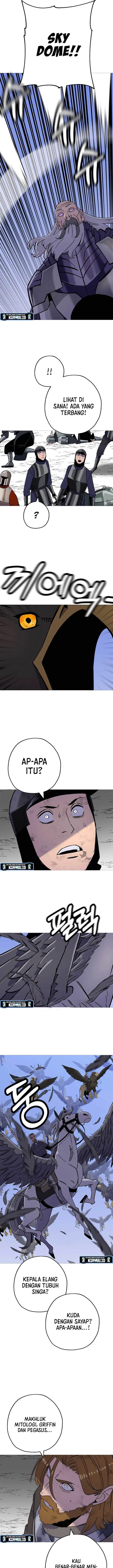 image-komik-the-story-of-a-low-rank-soldier-becoming-a-monarch-chapter-133-14/17