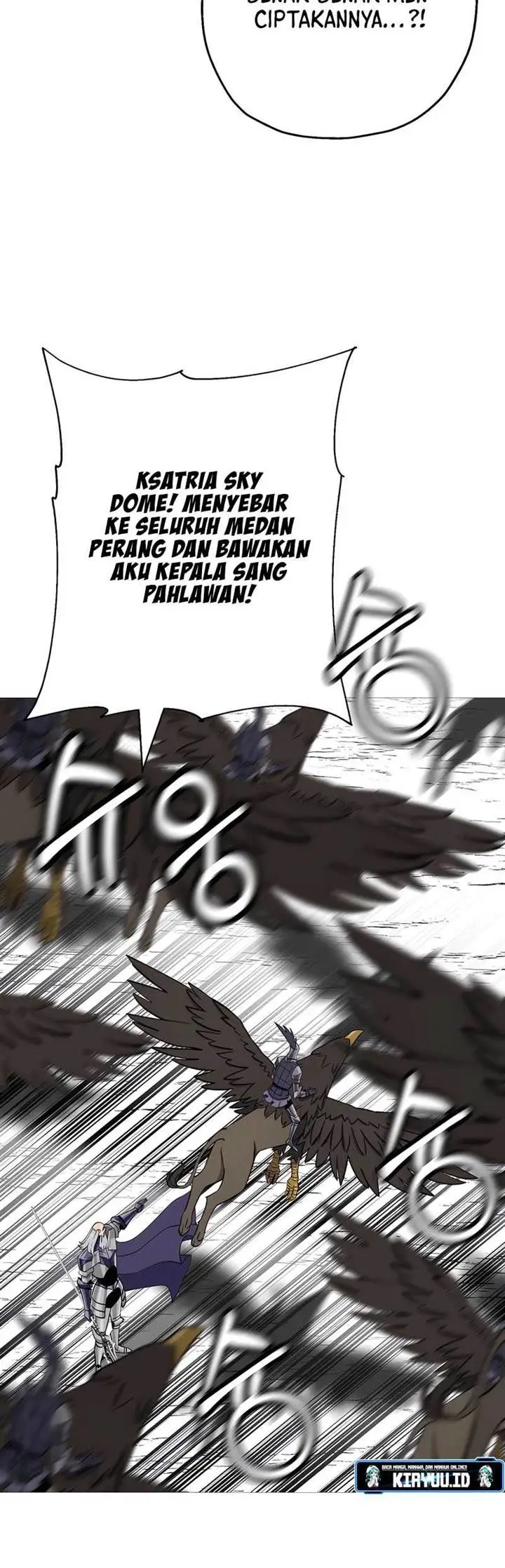 image-komik-the-story-of-a-low-rank-soldier-becoming-a-monarch-chapter-133-15/17