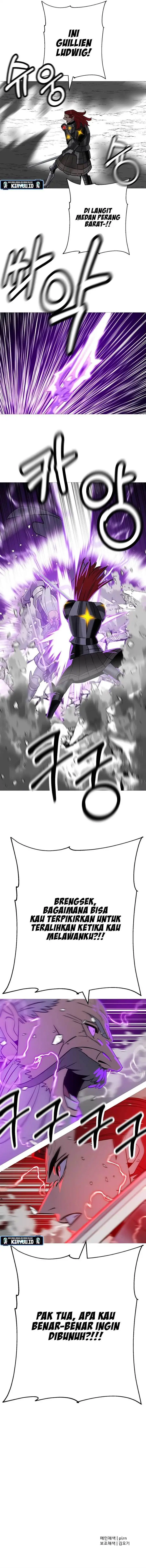 image-komik-the-story-of-a-low-rank-soldier-becoming-a-monarch-chapter-133-16/17