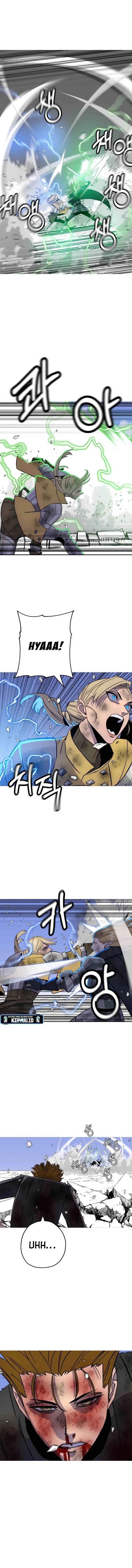 image-komik-the-story-of-a-low-rank-soldier-becoming-a-monarch-chapter-134-0/13