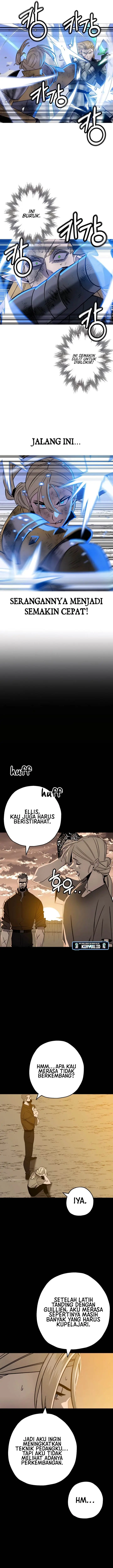 image-komik-the-story-of-a-low-rank-soldier-becoming-a-monarch-chapter-134-2/13