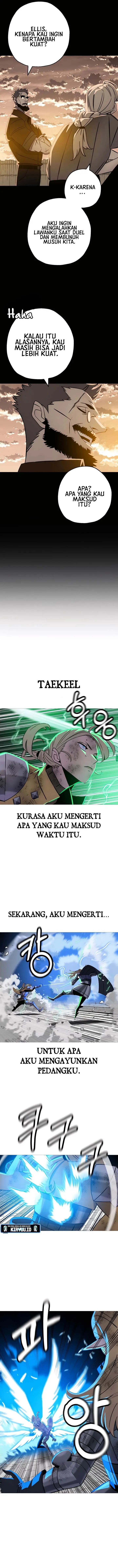 image-komik-the-story-of-a-low-rank-soldier-becoming-a-monarch-chapter-134-3/13
