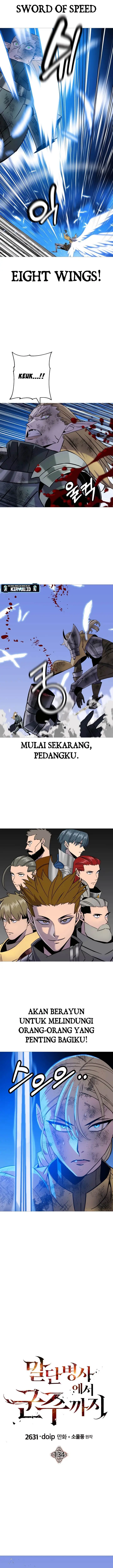image-komik-the-story-of-a-low-rank-soldier-becoming-a-monarch-chapter-134-4/13